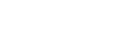 spring logistics logo