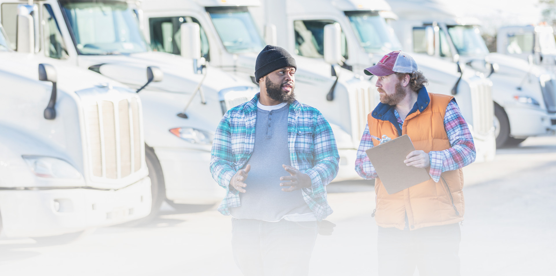 Home Spring Logistics, LLC