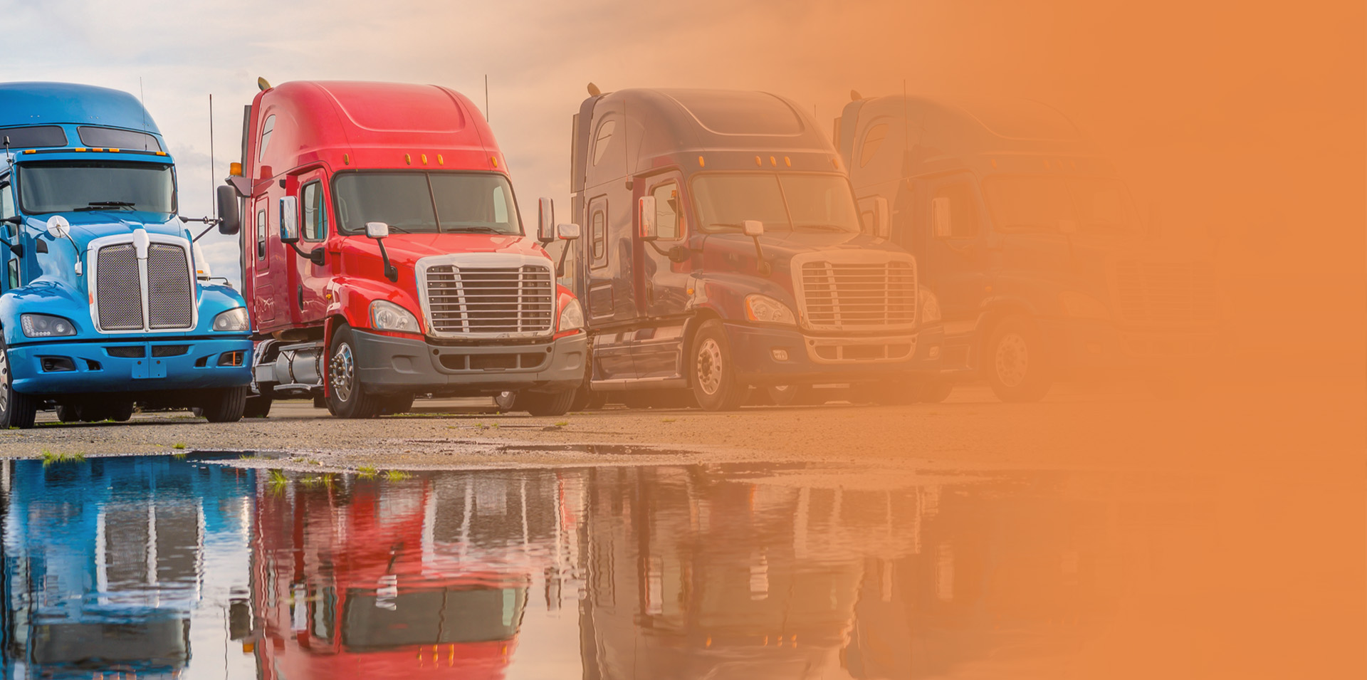 Home Spring Logistics, LLC